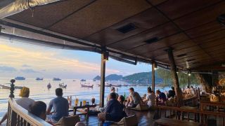 sairee-cottage-resort