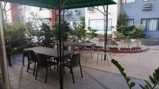 ace-hotel-and-suites