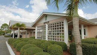 best-western-port-st-lucie