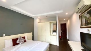 mi-linh-hotel