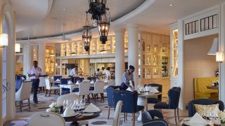 mandarin-oriental-canouan
