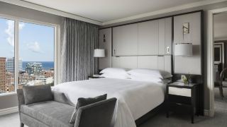 the-ritz-carlton-cleveland