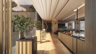 dusitd2-hua-hin