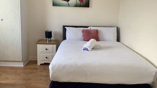 newcastle-townhouse
