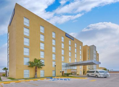 City Express by Marriott Durango