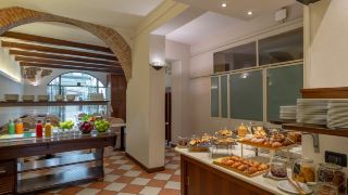 hotel-mantegna-stazione
