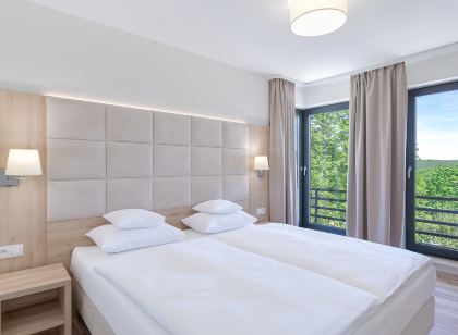 Blue Mountain Resort