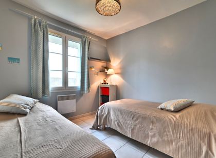 Montcalm