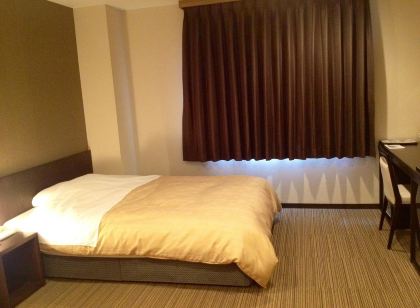Hotel Shiro