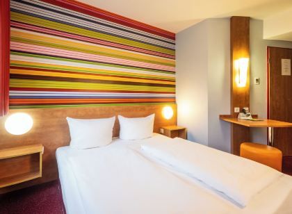 Hotel Rhynern Nord