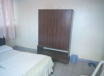 Gempark Grand Hotel
