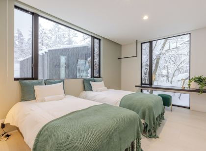 오리가미 트윈스