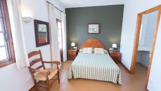 villa-turistica-de-priego