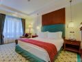 welcomhotel-chennai-chennai