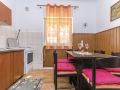 apartment-olga