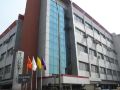 hotel-tourist-international