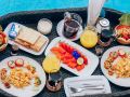 wayla-villamaikhaobeach