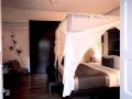 amara-sanctuary-resort-sentosa-staycation-approved