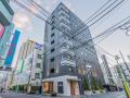 villa-fontaine-tokyo-shinjuku
