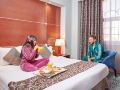 lafontaine-jeddah-hotel