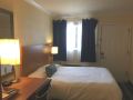 surf-motel