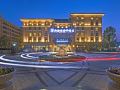 ssaw-boutique-hotel-hangzhou-xixi-park