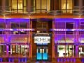 romeo-hotel