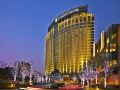 intercontinental-suzhou