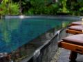 the-bali-dream-villa-resort-canggu