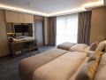 the-green-otel