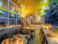 the-prestige-bangkok-hotel