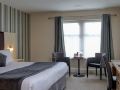 allerton-court-hotel