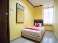 oyo-1219-hotel-bbk