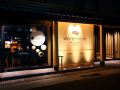 watermark-hotel-kyoto-his-hotel-group
