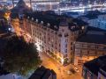legacy-ottoman-hotel-istanbul