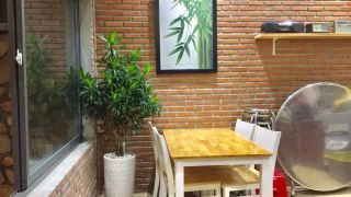 spring-pool-villa-nguyen-thi-minh-khai