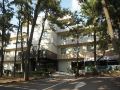 commodore-hotel-pohang