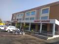hotel-royal-fort-division-by-akshar-hotel