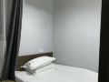 fangyuan-hotel