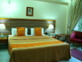 the-royal-residency-hotel