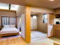 ishibekoji-muan-kyoto