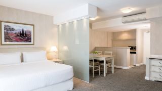 holiday-inn-express-rosario-an-ihg-hotel