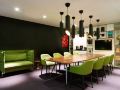 citizenm-london-bankside