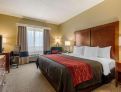 room overview picture
