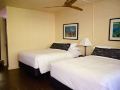 scp-hilo-hotel