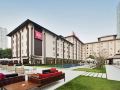 ibis-bangkok-riverside-sha-extra-plus