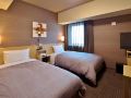 hotel-route-inn-kurashiki-mizushima