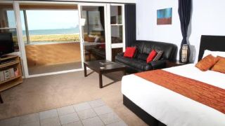 admiralty-lodge-motel