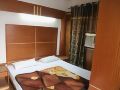 white-house-tourist-lodge