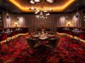 circa-resort-and-casino--adults-only